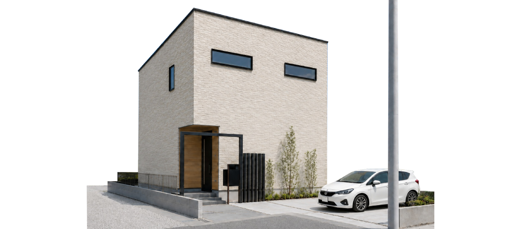 「加古川・東加古川」エリアの建売（モデルハウス）情報　SHOWA GROUP株式会社（昭和住宅）　ブライトシティ加古川町木村Ⅲ13号地