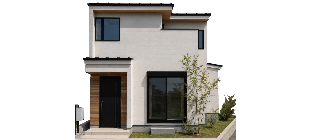 「加古川・東加古川」エリアの建売（モデルハウス）情報　SHOWA GROUP株式会社（昭和住宅）　ストークガーデン加古川本町Ⅲ2号地