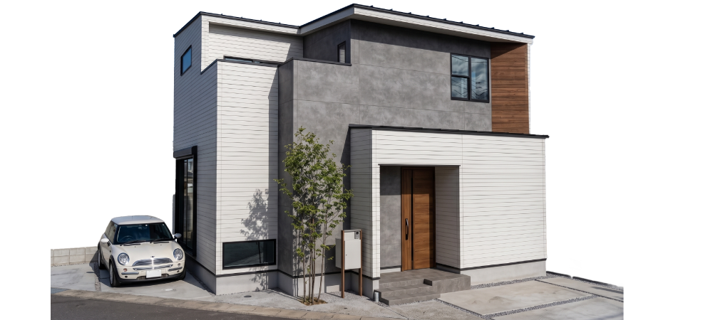 「加古川・東加古川」エリアの建売（モデルハウス）情報　SHOWA GROUP株式会社（昭和住宅）　ストークガーデン野口町良野Ⅲ3号地