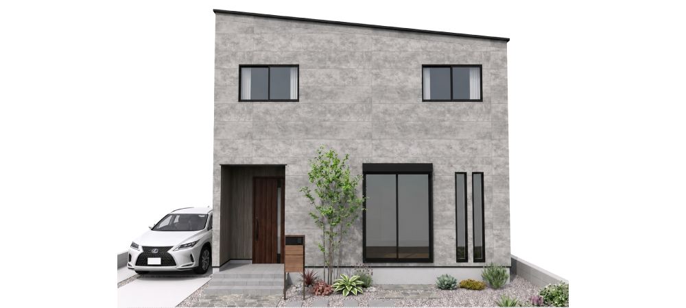 「加古川・東加古川」エリアの建売（モデルハウス）情報　SHOWA GROUP株式会社（昭和住宅）　ストークビレッジ東加古川グランレジデンス18号地