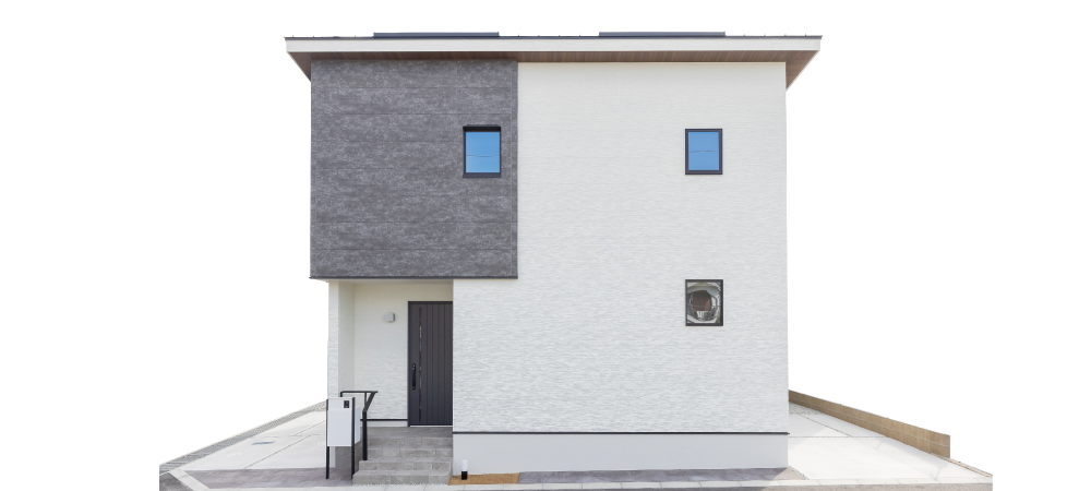 「加古川・東加古川」エリアの建売（モデルハウス）情報　SHOWA GROUP株式会社（昭和住宅）　ストークビレッジ東加古川グランレジデンス3号地