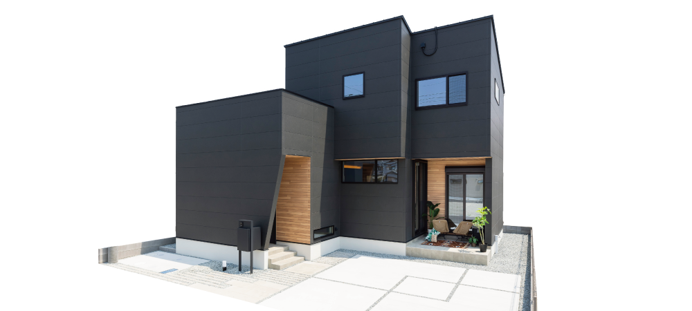 「加古川・東加古川」エリアの建売（モデルハウス）情報　SHOWA GROUP株式会社（昭和住宅）　ストークビレッジ東加古川ヴェルデシティ10号地