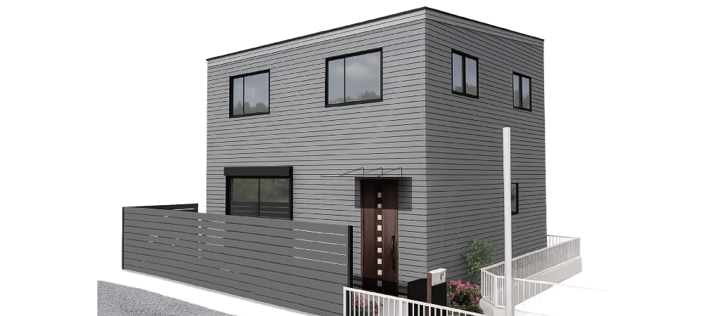 「加古川・東加古川」エリアの建売（モデルハウス）情報　SHOWA GROUP株式会社（昭和住宅）　ストークビレッジ加古川センターコート54号地