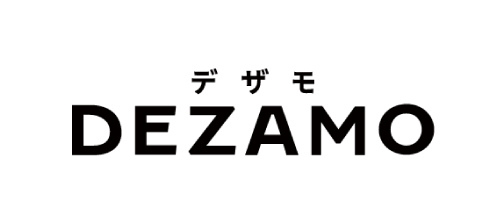 DEZAMO