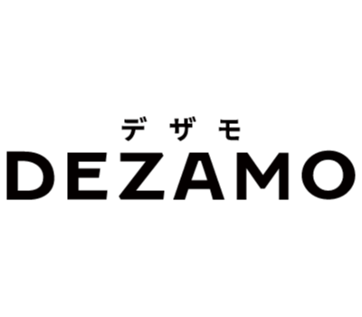 DEZAMO