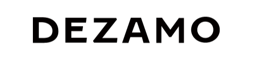 SHOWA GROUP株式会社（昭和住宅）ラインナップ　商品ロゴ画像