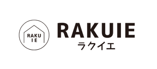 RAKUIE