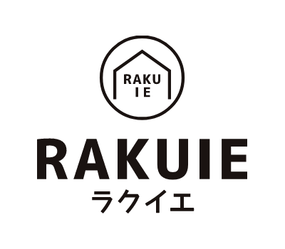 RAKUIE