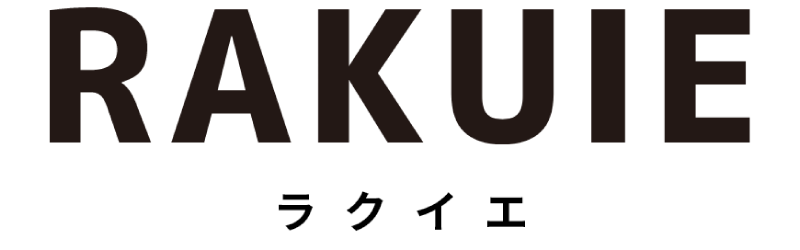 RAKUIE