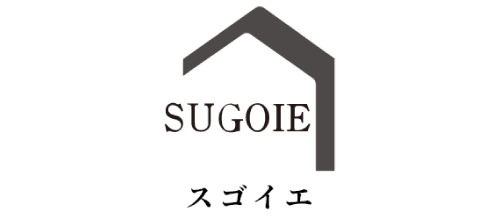 SUGOIE