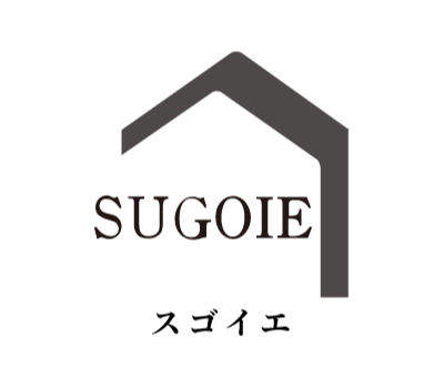 SUGOIE