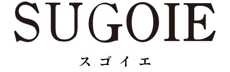 SUGOIE