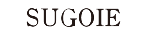 SHOWA GROUP株式会社（昭和住宅）ラインナップ　商品ロゴ画像