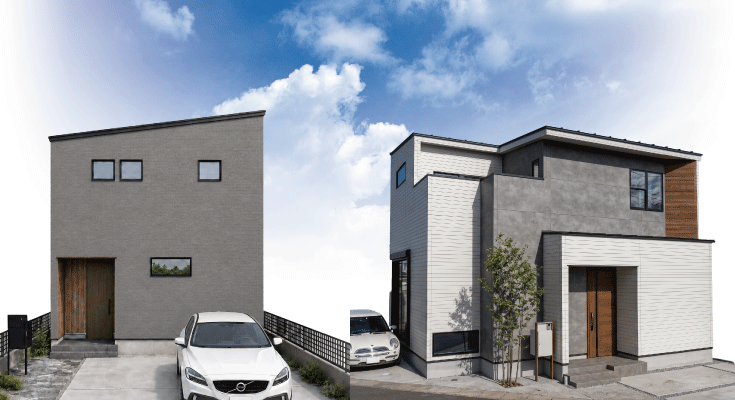 ストークガーデン野口町良野Ⅲモデルハウス　SHOWA GROUP（ショウワグループ）株式会社・昭和住宅　