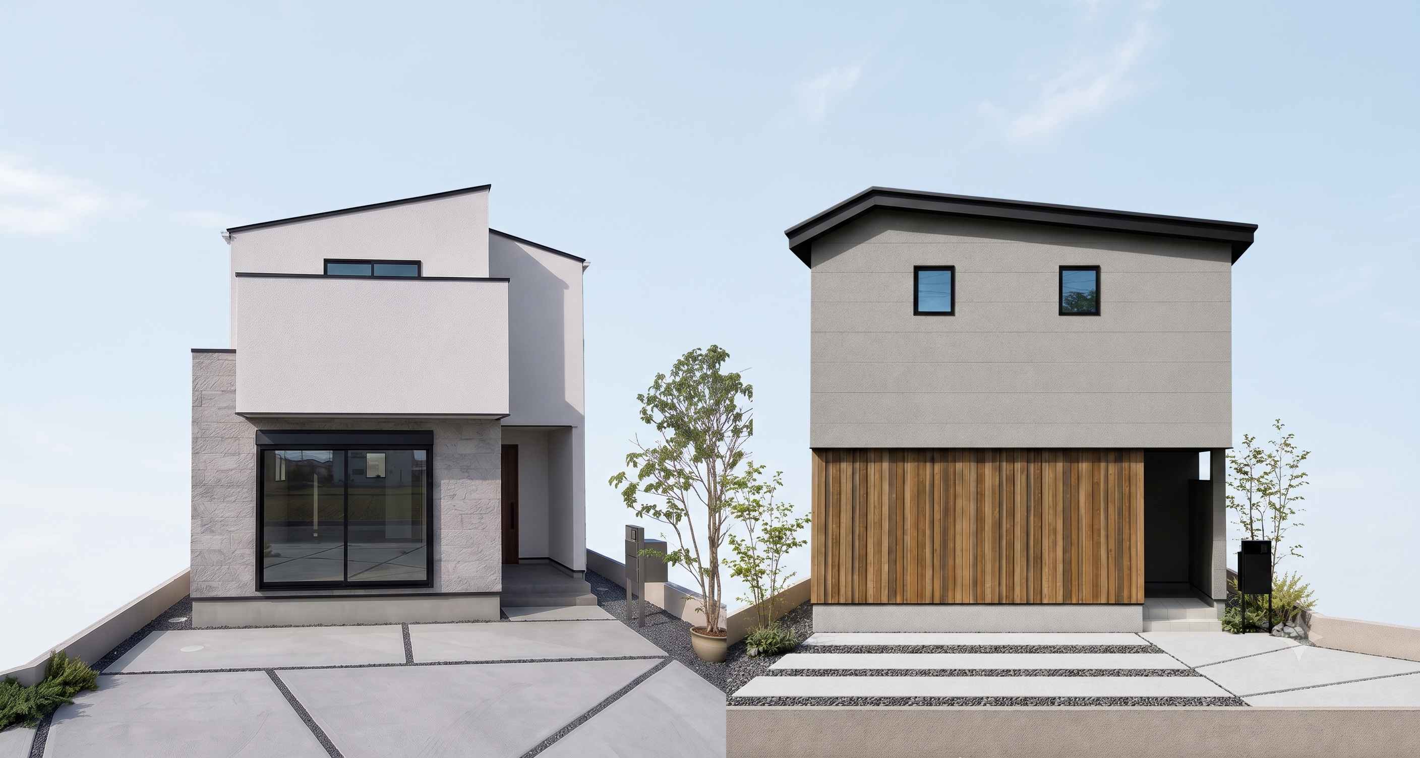 　ストークビレッジ稲美町国岡Ⅱモデルハウス　SHOWA GROUP（ショウワグループ）株式会社・昭和住宅　