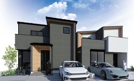 加古川市加古川町本町