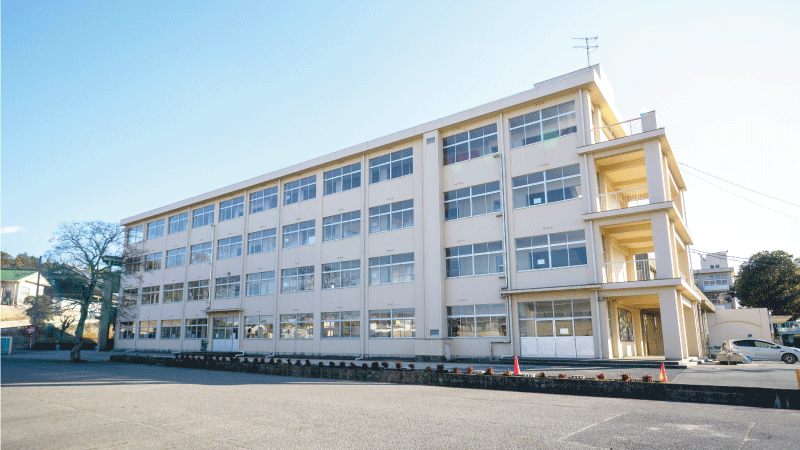 加古川市　ワンステージ加古川石守Ⅱ　SHOWA GROUP（ショウワグループ）（株）　昭和住宅　加古川市立神野小学校