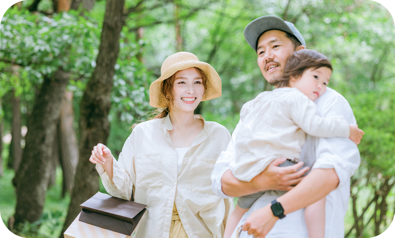 加古川市　ワンステージ加古川本町　昭和住宅　