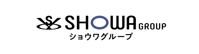 会社ロゴ