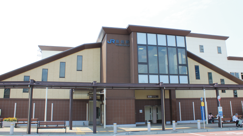 明石市魚住町　ストークガーデン明石魚住小学校前　SHOWA GROUP（ショウワグループ）株式会社・昭和住宅　JR「魚住」駅