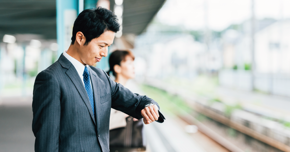 加古川市　ストークガーデン別府駅南　SHOWA GROUP（ショウワグループ）株式会社・昭和住宅　街並みイメージパース