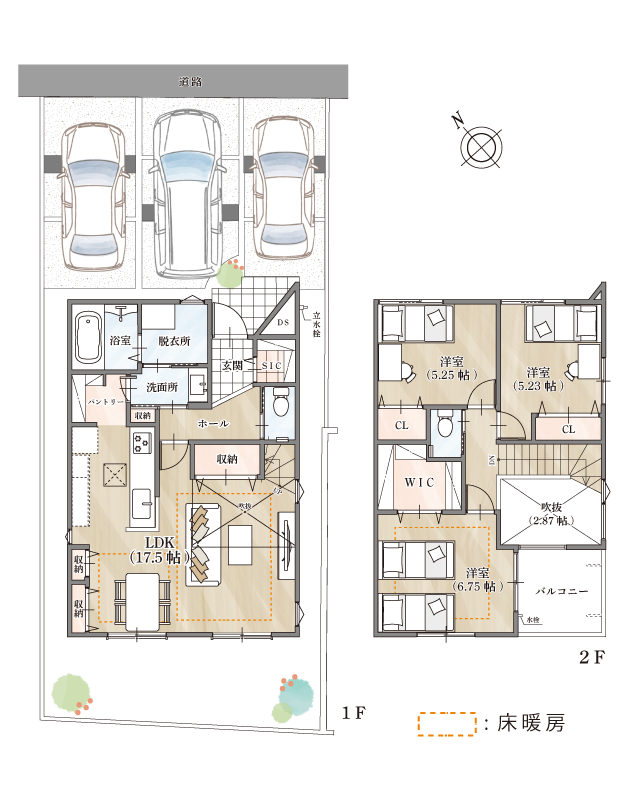 2617 外国切手 バテカン 1993年 宮殿建築 10種完 未使用 2617 外国切手 バテカン 1993年 宮殿建築 10種完 未使用