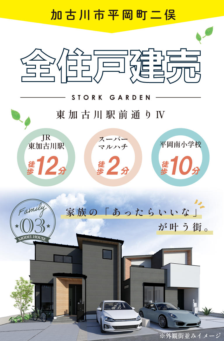 2617 外国切手 バテカン 1993年 宮殿建築 10種完 未使用 2617 外国切手 バテカン 1993年 宮殿建築 10種完 未使用