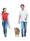 イラスト1