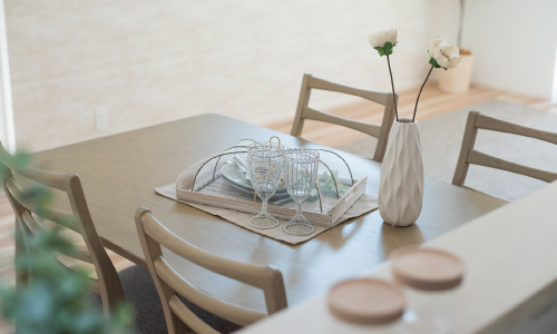 高砂市　ストークガーデン宝殿駅前Ⅲ　SHOWA GROUP（ショウワグループ）（株）　昭和住宅　施工例