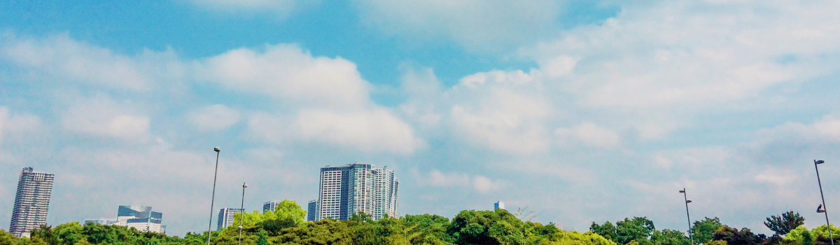 加古川市　ストークガーデン宝殿駅前Ⅳ　昭和住宅　周辺環境・ロケーションのメイン