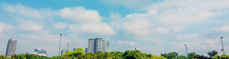 加古川市　ストークガーデン宝殿駅前Ⅳ　昭和住宅　周辺環境・ロケーションのメイン