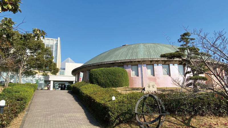 加古郡稲美町国岡　ストークガーデン稲美町国岡レイクサイド　SHOWA GROUP（ショウワグループ）株式会社・昭和住宅　稲美町立図書館