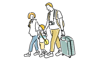 加古川市　ストークガーデン加古川町粟津Ⅱ　昭和住宅　