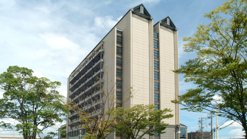 加古川市　ストークガーデン加古川町粟津Ⅱ　昭和住宅　加古川市役所