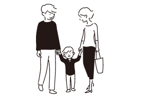 加古川市　ストークガーデン加古川本町Ⅲ　昭和住宅　