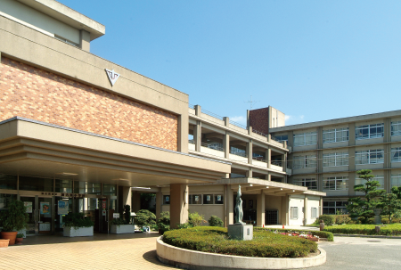 加古川小学校