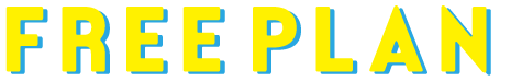 LANDPLAN