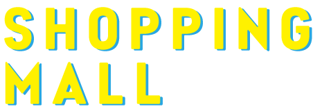 LANDPLAN