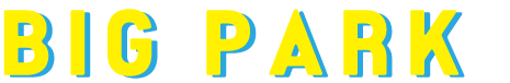 LANDPLAN