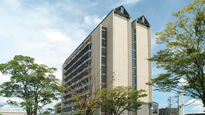 加古川市 ストークガーデン野口町良野Ⅲ 昭和住宅 加古川市役所