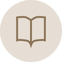 姫路市網干区垣内南町　ストークガーデン山陽網干駅前　SHOWA GROUP株式（ショウワグループ）会社・昭和住宅　マップアイコン