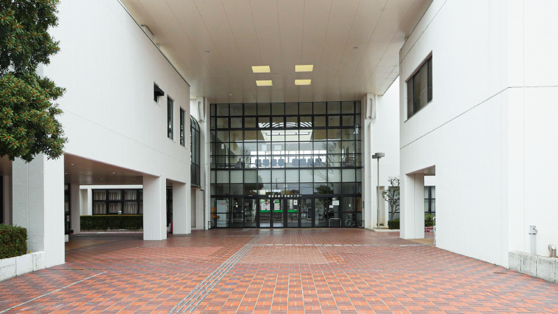 姫路市網干区垣内南町　ストークガーデン山陽網干駅前　SHOWA GROUP（ショウワグループ）株式会社・昭和住宅　姫路市民センター