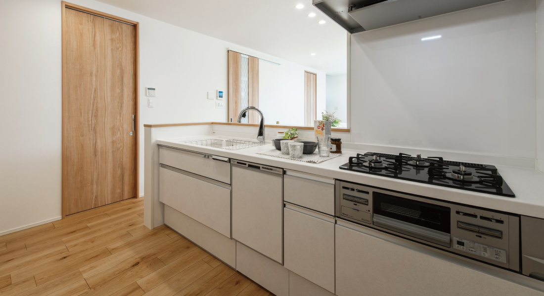 70周年特別企画　2026年新春キャンペーン　SHOWA GROUP（ショウワグループ）株式会社・昭和住宅　モデルハウス ストークガーデン魚住町住吉Ⅱ