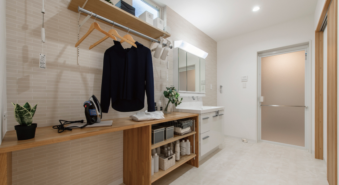 70周年特別企画　2026年新春キャンペーン　SHOWA GROUP（ショウワグループ）株式会社・昭和住宅　モデルハウス ストークガーデン魚住町住吉Ⅱ