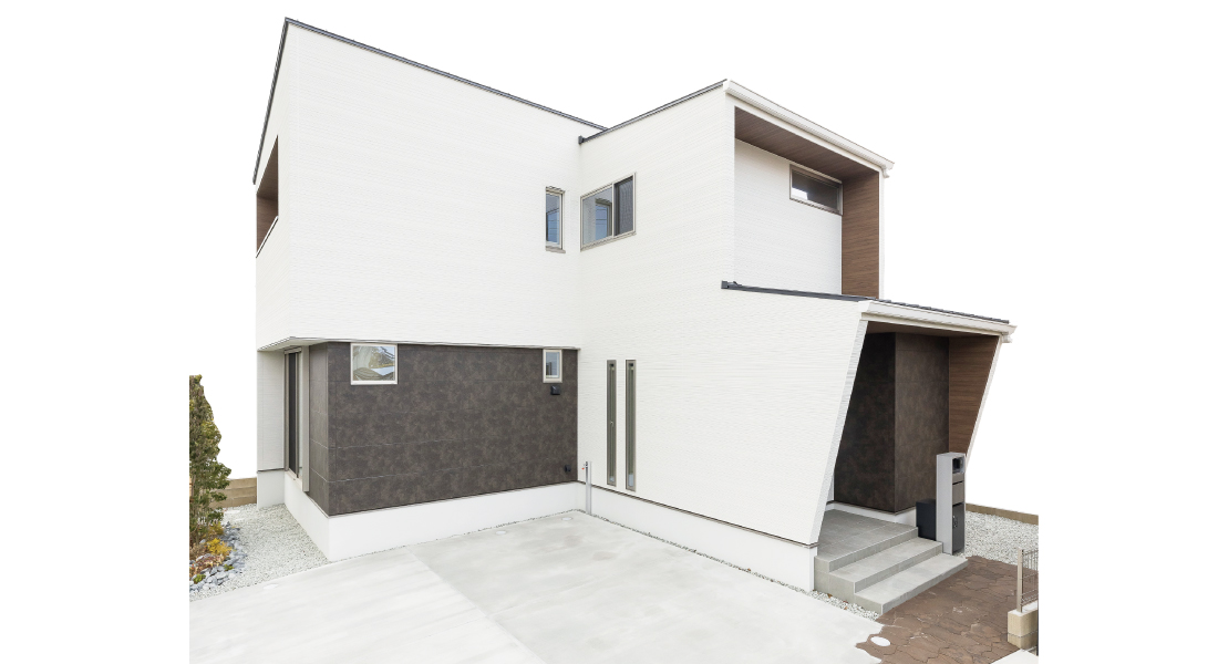 70周年特別企画　2026年新春キャンペーン　SHOWA GROUP（ショウワグループ）株式会社・昭和住宅　モデルハウス ストークガーデン魚住町住吉Ⅱ