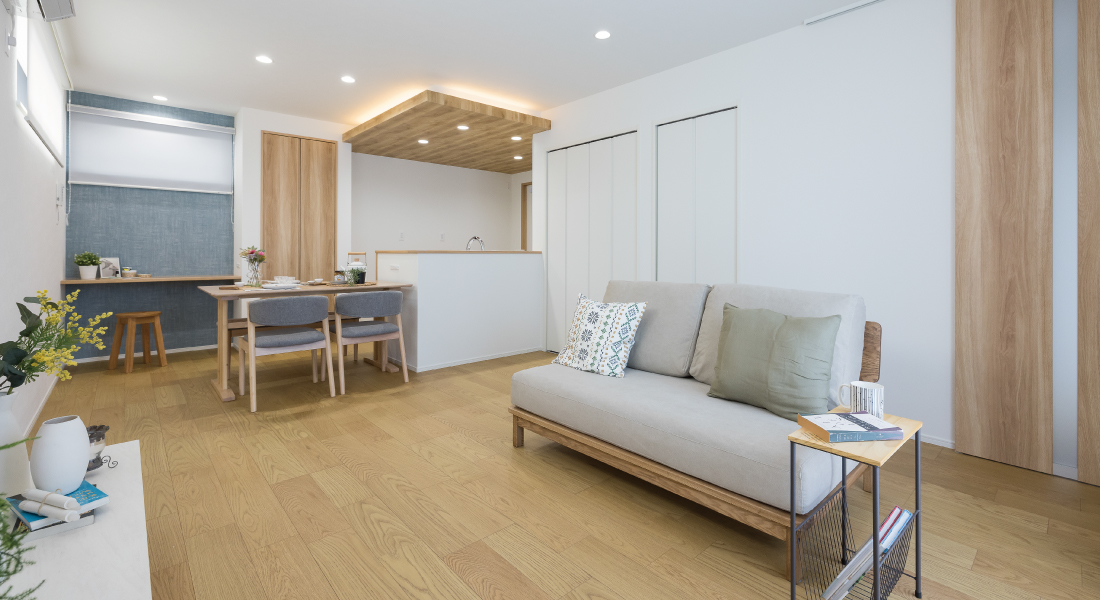 70周年特別企画　2026年新春キャンペーン　SHOWA GROUP（ショウワグループ）株式会社・昭和住宅　モデルハウス ストークビレッジ播磨公園通り