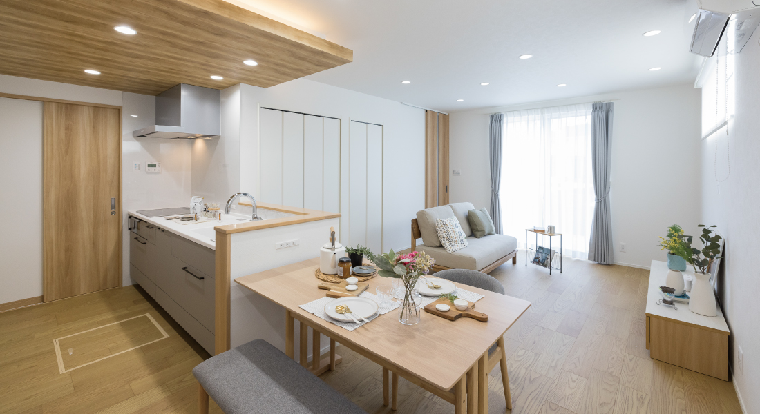 70周年特別企画　2026年新春キャンペーン　SHOWA GROUP（ショウワグループ）株式会社・昭和住宅　モデルハウス ストークビレッジ播磨公園通り