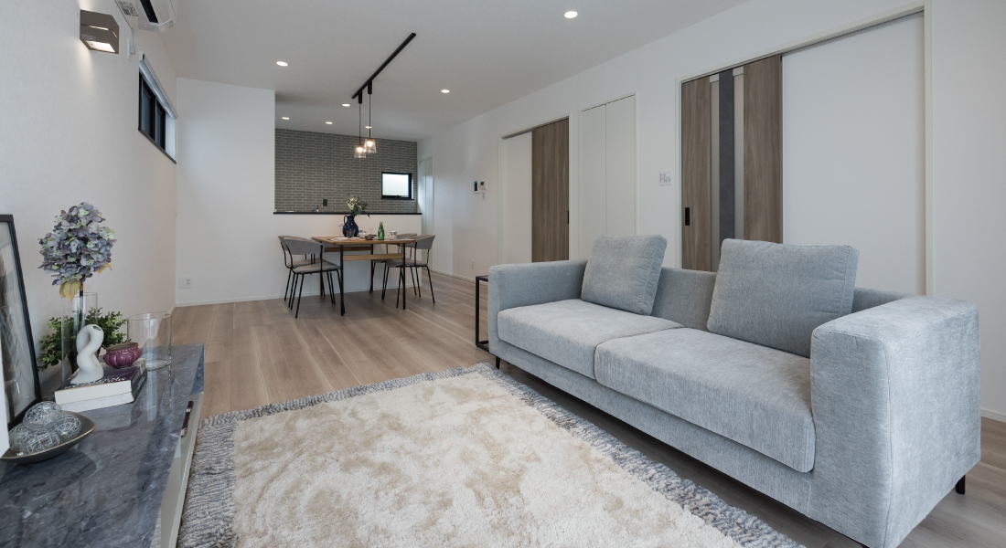 70周年特別企画　2026年新春キャンペーン　SHOWA GROUP（ショウワグループ）株式会社・昭和住宅　モデルハウス ストークビレッジ播磨公園通り