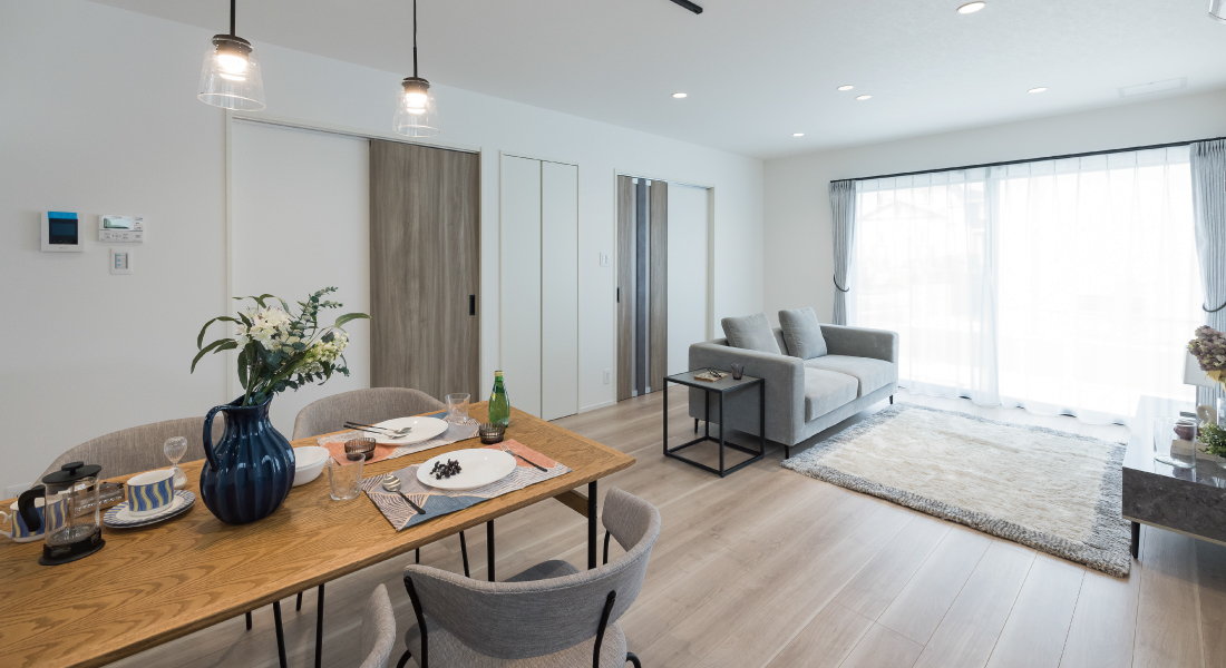 70周年特別企画　2026年新春キャンペーン　SHOWA GROUP（ショウワグループ）株式会社・昭和住宅　モデルハウス ストークビレッジ播磨公園通り