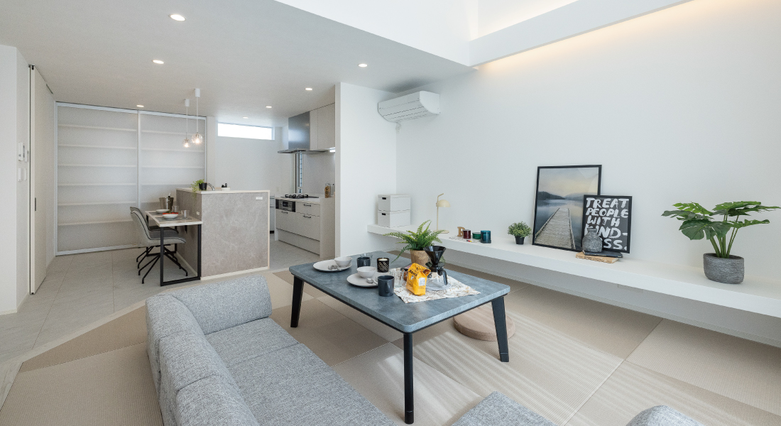 70周年特別企画　2026年新春キャンペーン　SHOWA GROUP（ショウワグループ）株式会社・昭和住宅　モデルハウス ストークビレッジ播磨公園通り